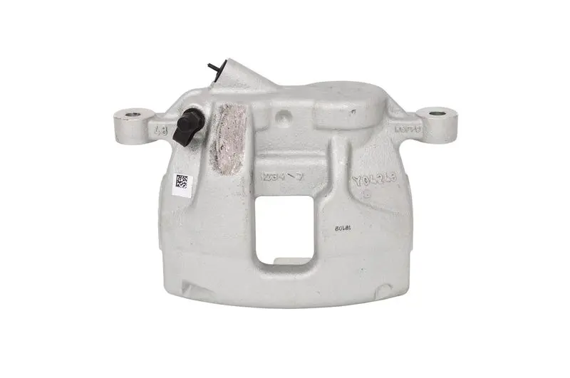 BOSCH 0204004616 Суппорт передн Ford Trasnsit