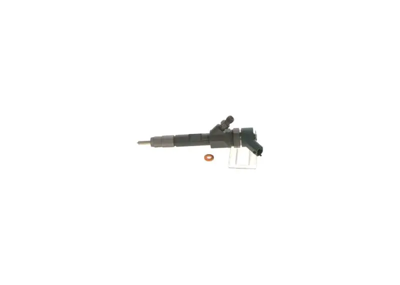 0 445 110 280 Форсунка BOSCH 0445110280