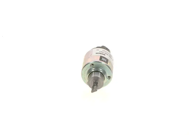 2 339 305 047 Solenoid switch