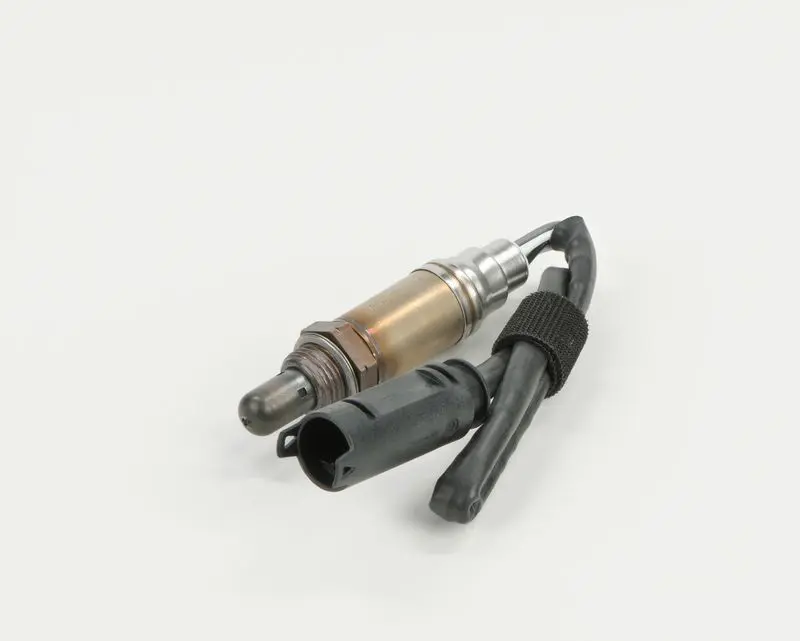 0 258 003 752 Lambda sensor