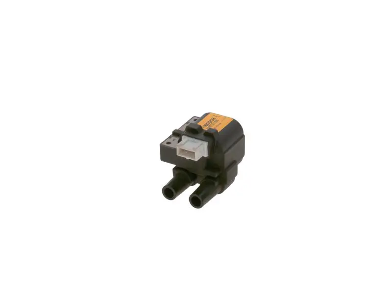 0 986 221 026 Ignition coil