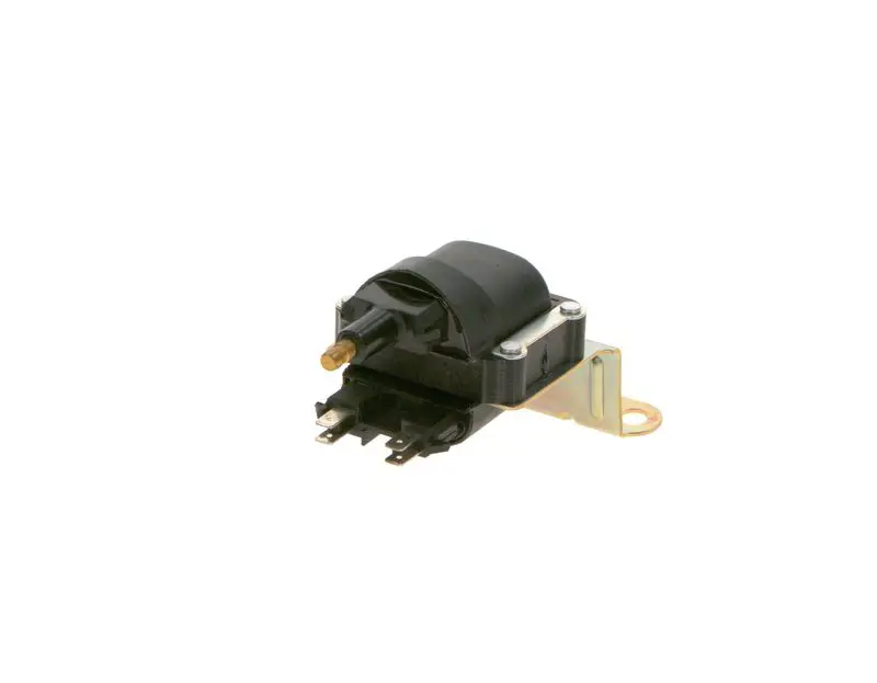 F 000 ZS0 112 Ignition coil