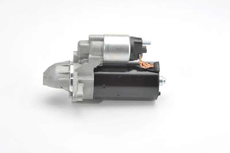0 001 115 045 Starter
