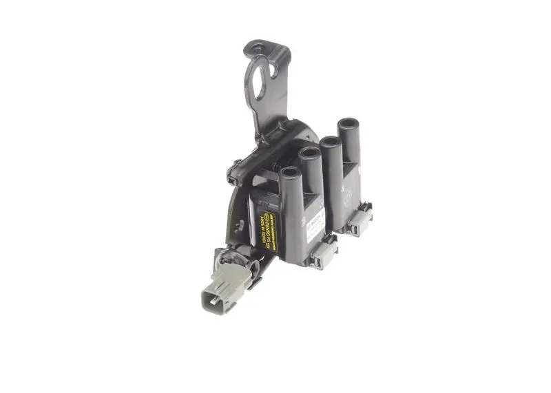 0 986 221 080 Ignition coil