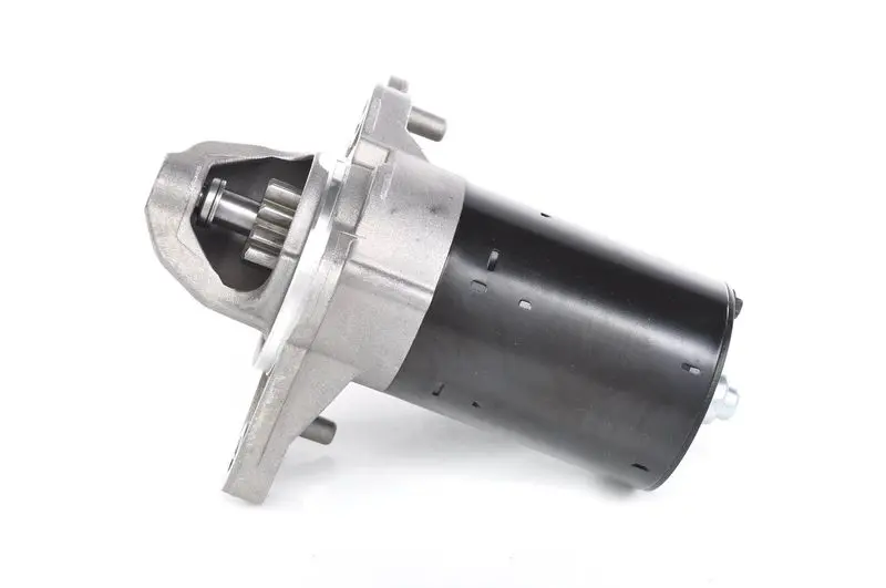 0 001 106 027 Стартер 12V 0,9 KW