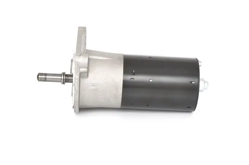 BOSCH 0001107103 Starter