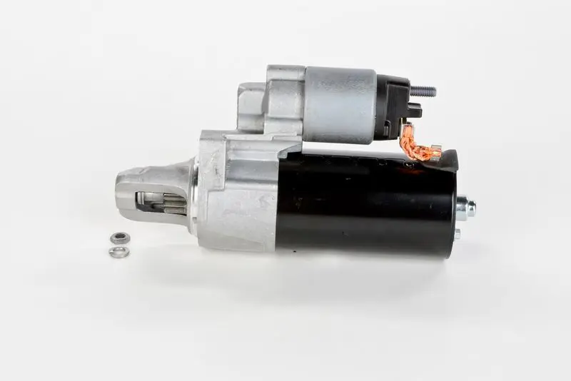 BOSCH 0001115108 Starter