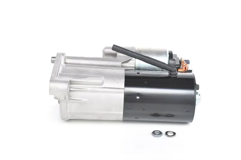 BOSCH 0001121443 СТАРТЕР