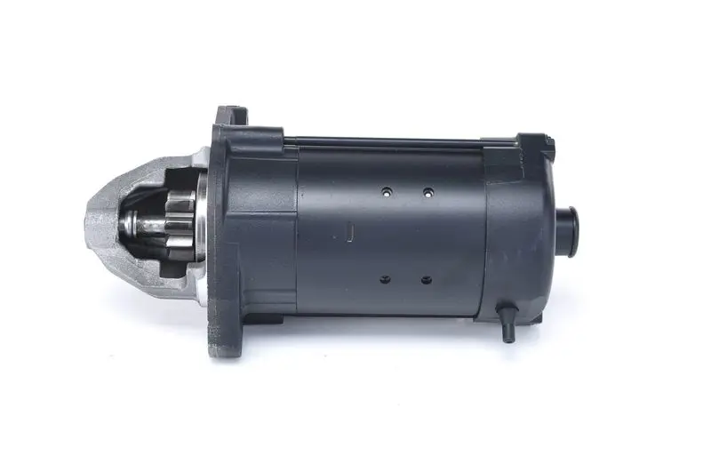 BOSCH 0001223013 Starter