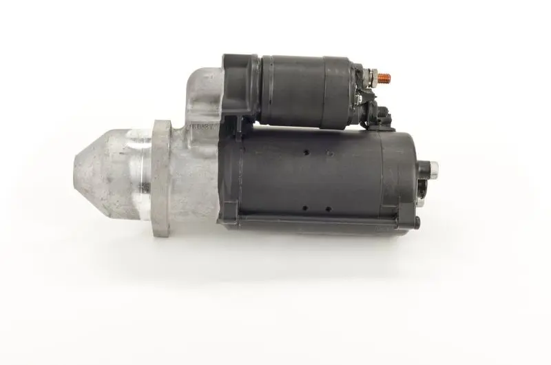 0 001 231 006 Starter