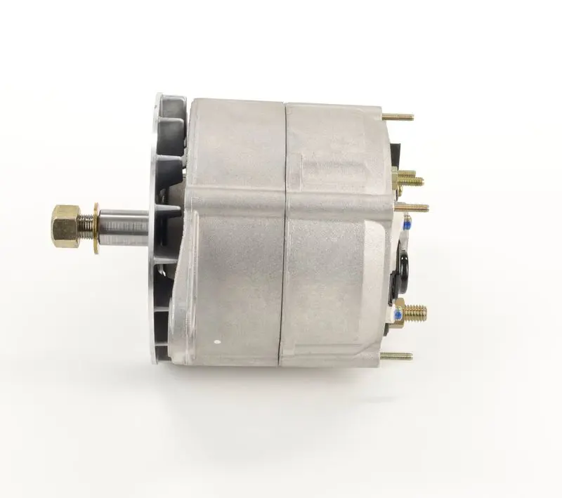 BOSCH 0120468136 Alternator