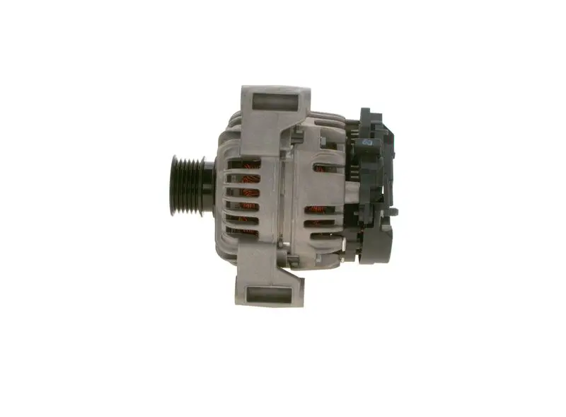 BOSCH 0124325226 Alternator