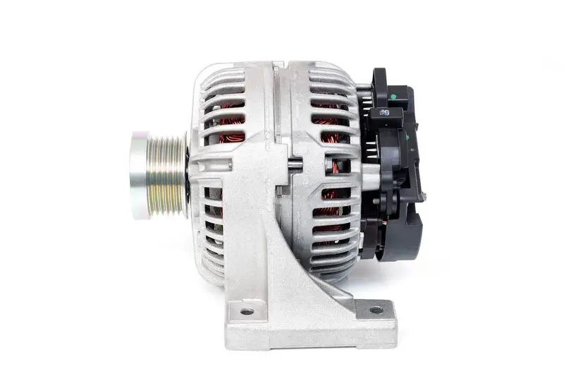 BOSCH 0124515019 Alternator