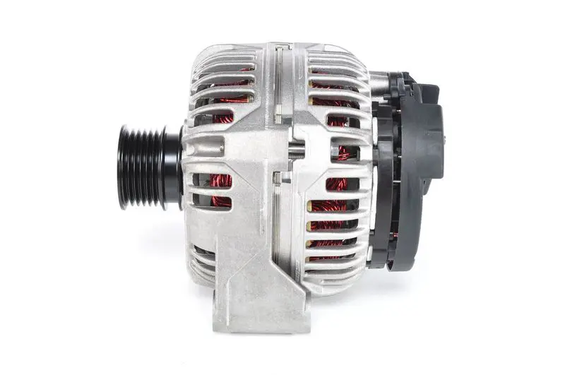 BOSCH 0124515045 Alternator