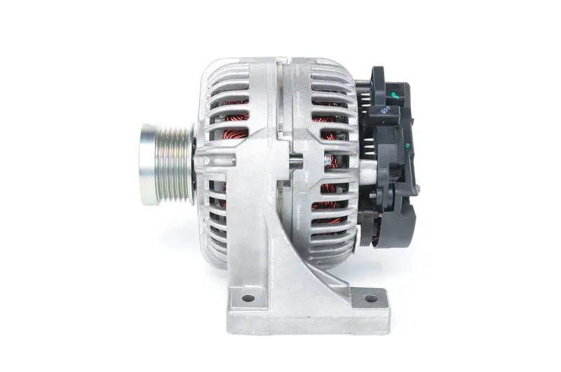 BOSCH 0124525529 Alternator