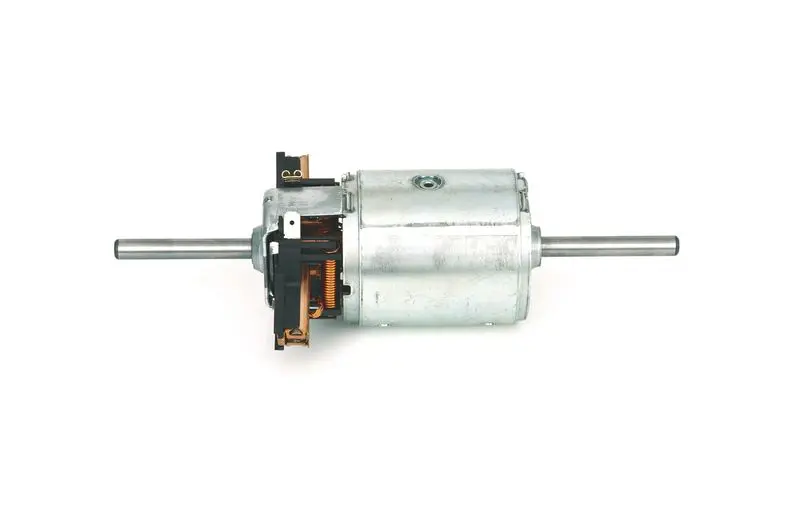 0 130 063 603 Electric Motor