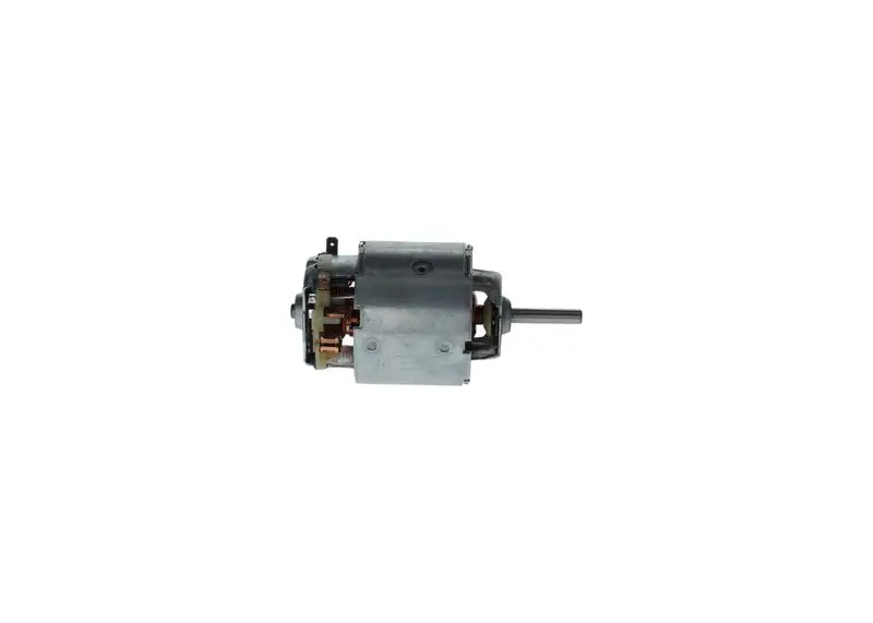 0 130 111 134 Dc motor