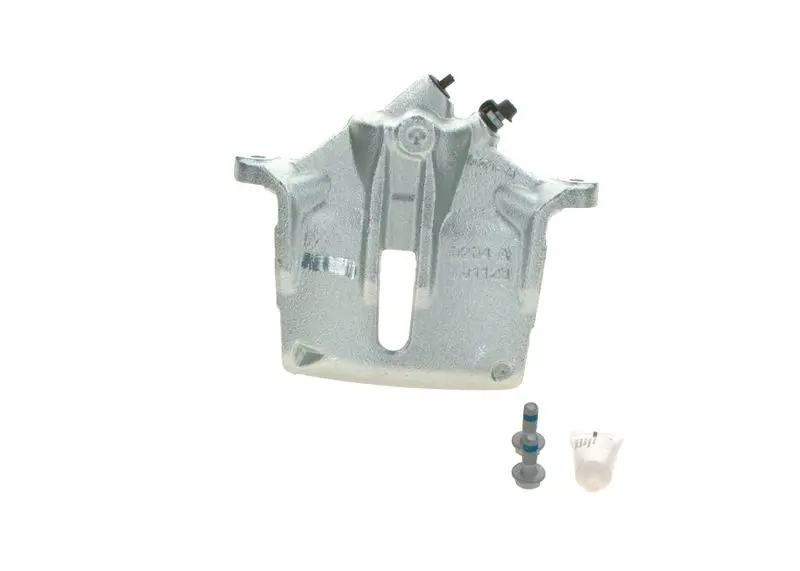BOSCH 0204001957 Тормозной суппорт 0 204 001