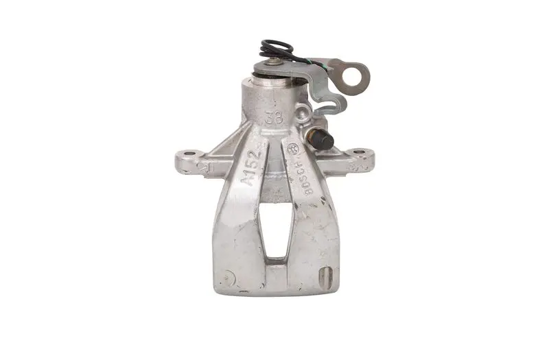 BOSCH 0204001972 Brake caliper