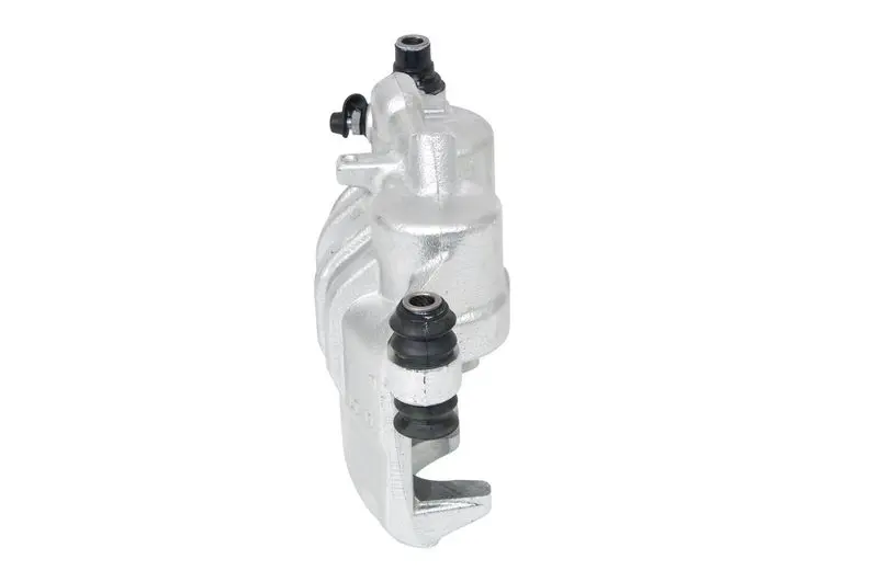 BOSCH 0204102912 Brake caliper