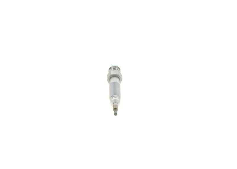 BOSCH 0250312001 Glow plug