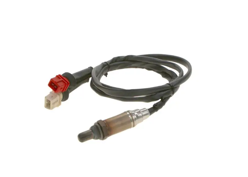 BOSCH 0258003203 Датчик возд(лямбда зонд) BOSCH