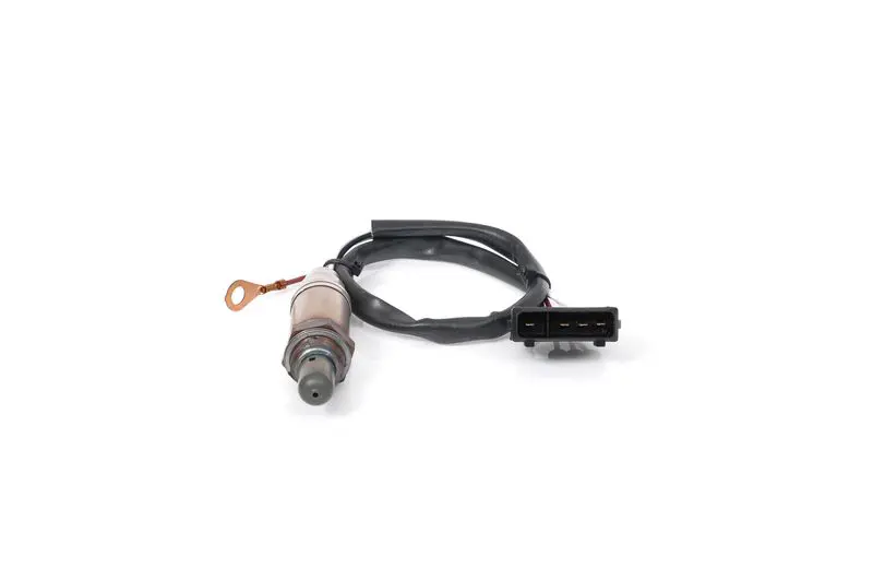 BOSCH 0258003273 ЛЯМБДА-ЗОНД