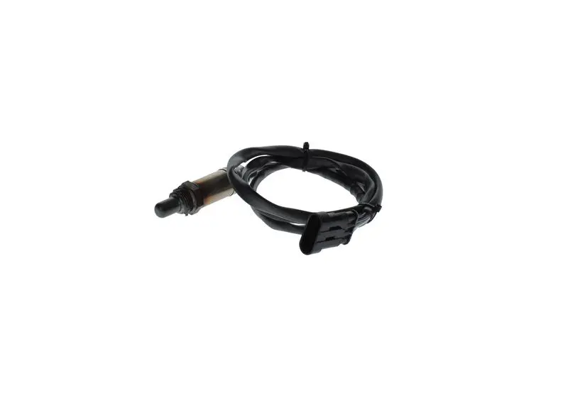 BOSCH 0258003390 Lambda sensor