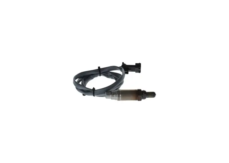 0 258 003 503 Lambda sensor