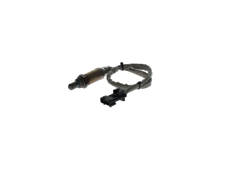 BOSCH 0258003626 Lambda sensor