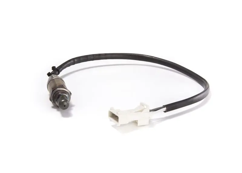 0 258 003 672 Lambda sensor