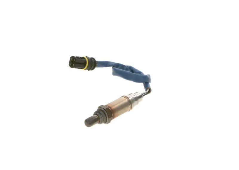 BOSCH 0258003784 Lambda sensor