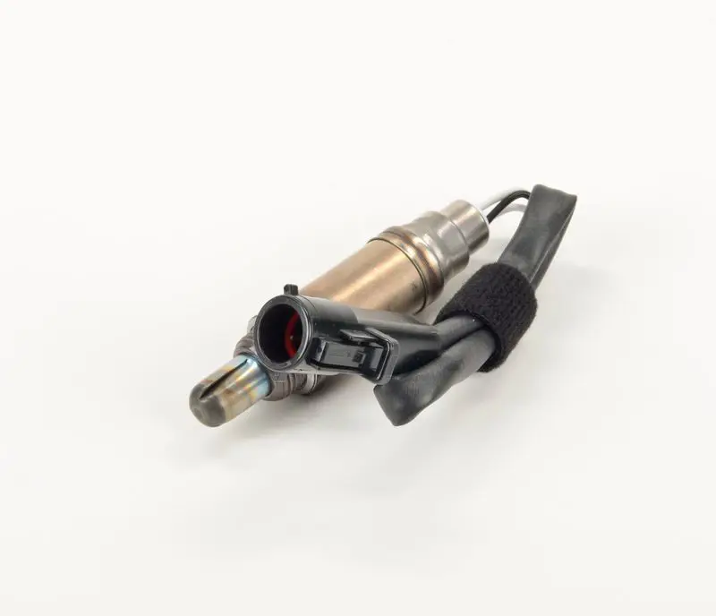 BOSCH 0258003950 0258003950 ЛЯМБДА-ЗОНД