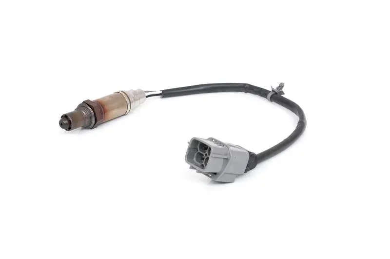 BOSCH 0258005213 Lambda sensor