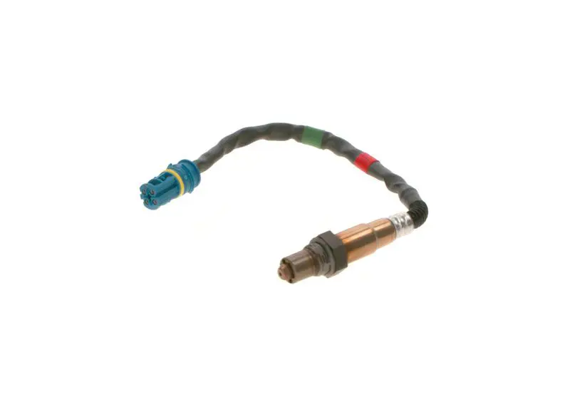 BOSCH 0258006320 Lambda sensor