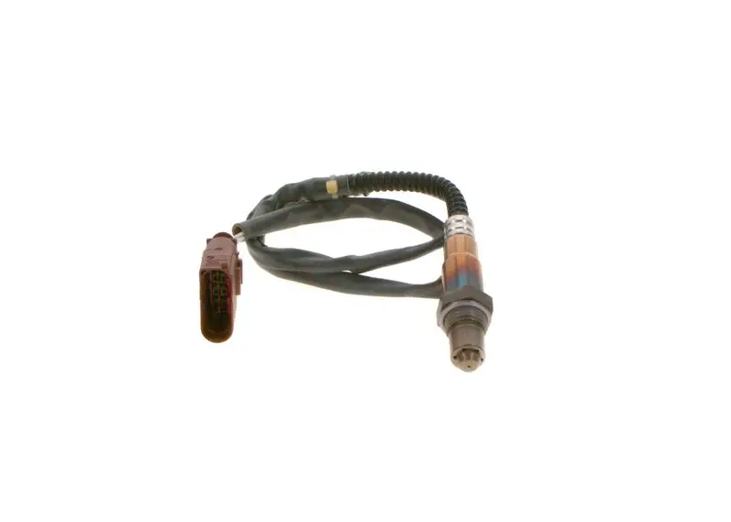 0 258 006 587 Lambda sensor