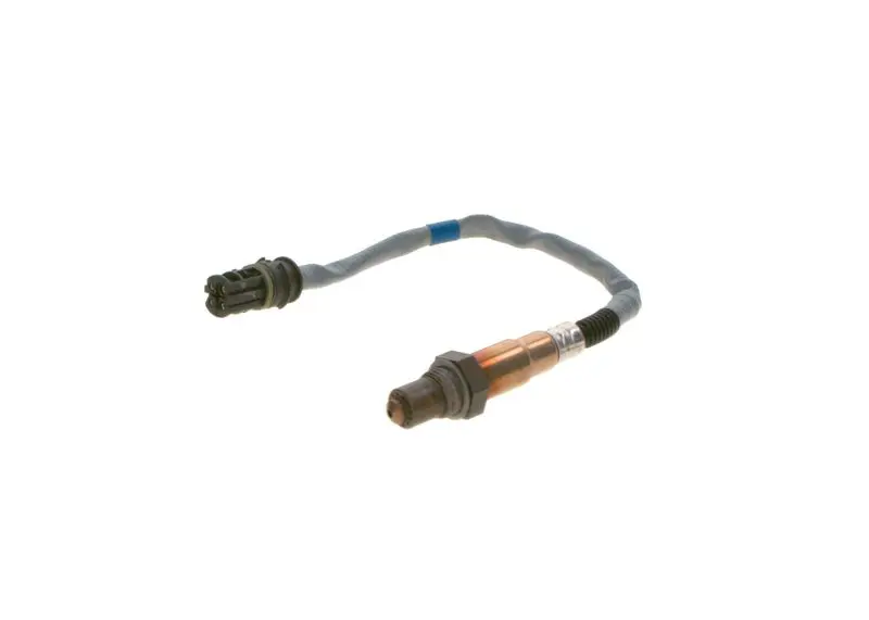 BOSCH 0258006864 ЛЯМБДА-ЗОНД