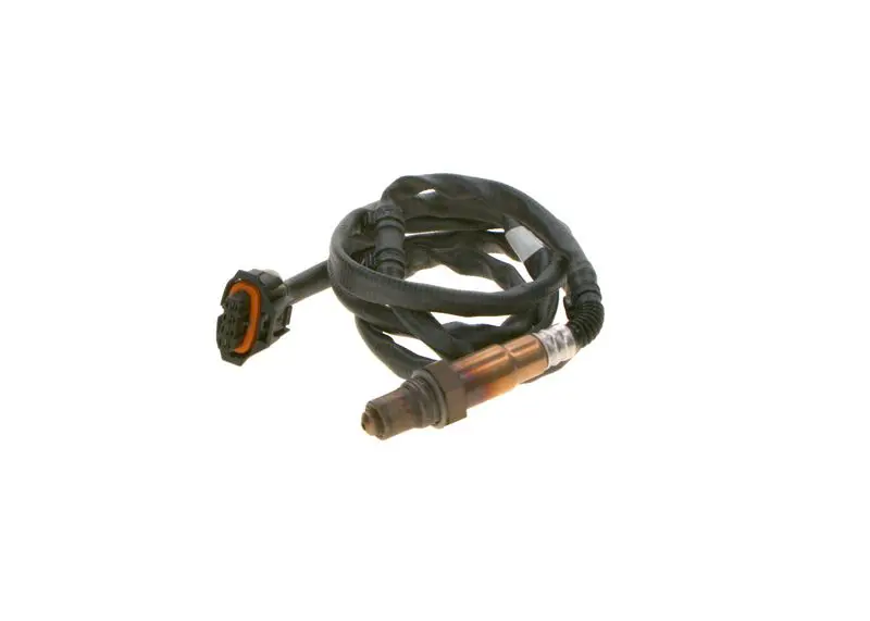 0 258 010 179 Lambda sensor