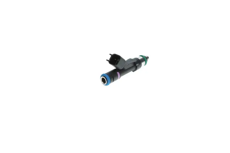 0 258 030 024 Lambda Sensor