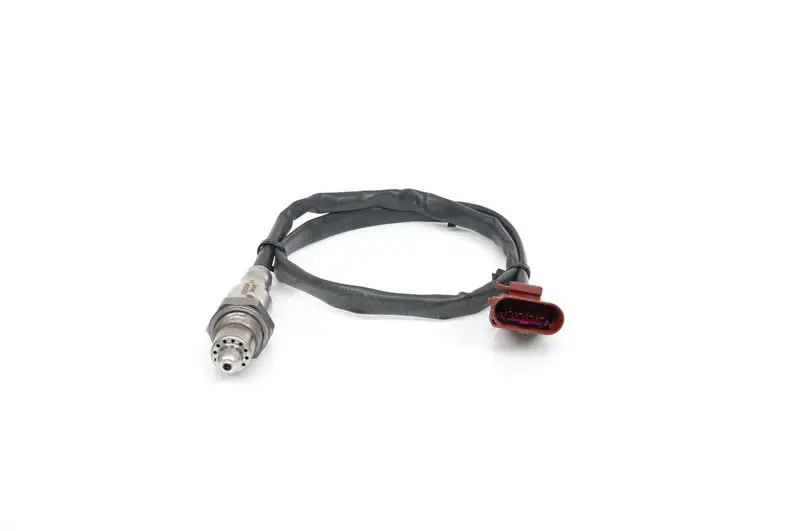 0 258 030 069 Lambda sensor