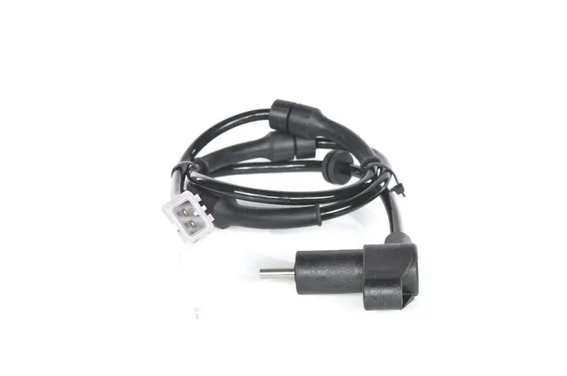 BOSCH 0265006203 Sensor, wheel speed