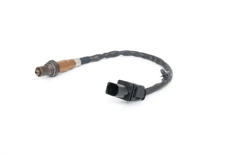 BOSCH 0281004069 Лямбда-зонд