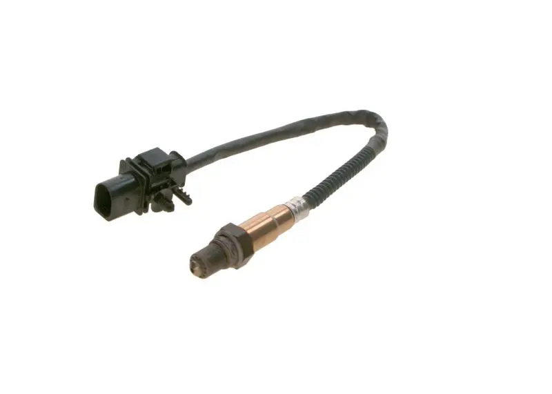 0 281 004 494 Lambda sensor