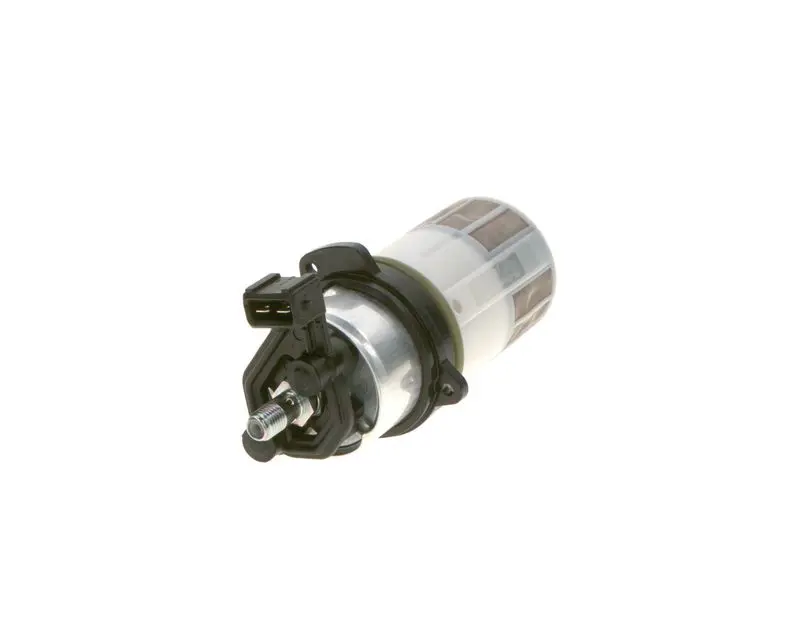 BOSCH 0580254033 Электробензонасос VW