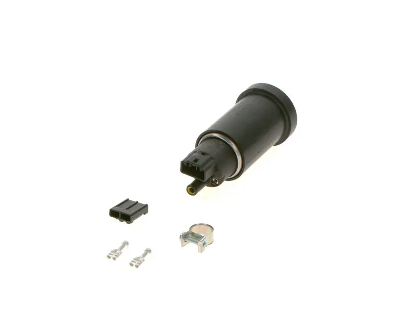 BOSCH 0580314153 Электробензонасос