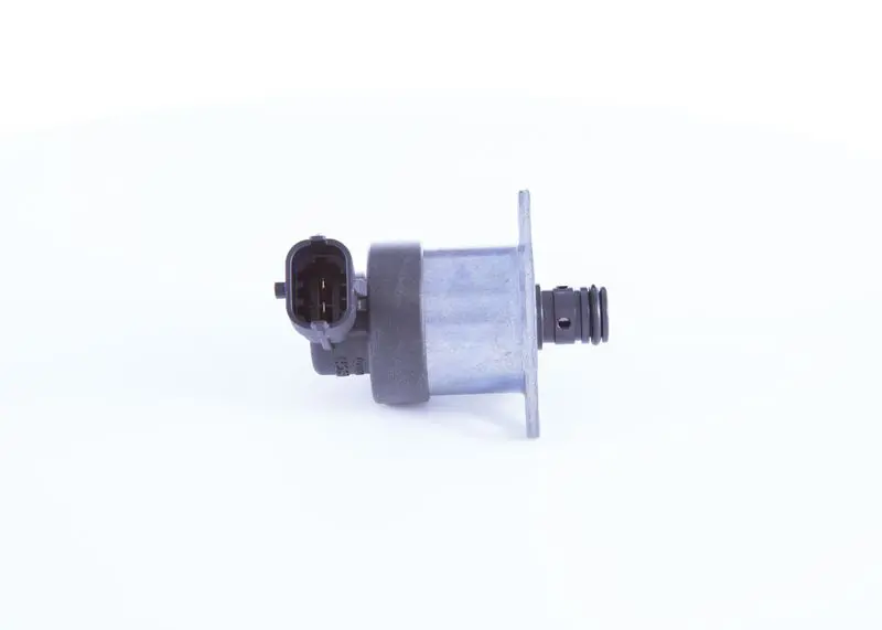 BOSCH 0928400825 0928400825 Клапан регулировки
