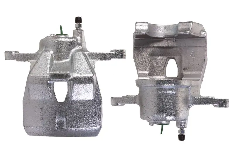 0 986 134 343 Brake caliper