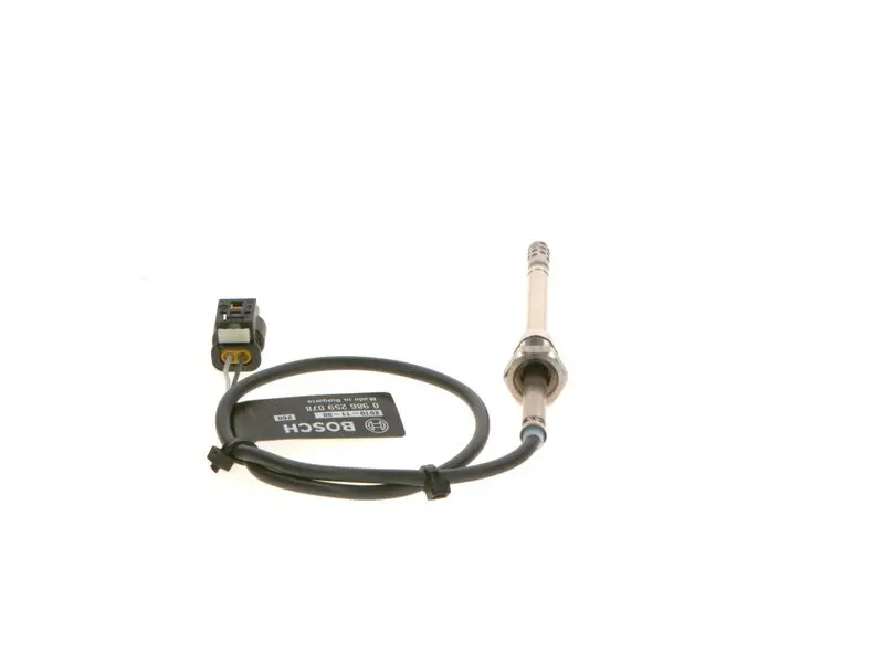 BOSCH 0986259078 Датчик температуры