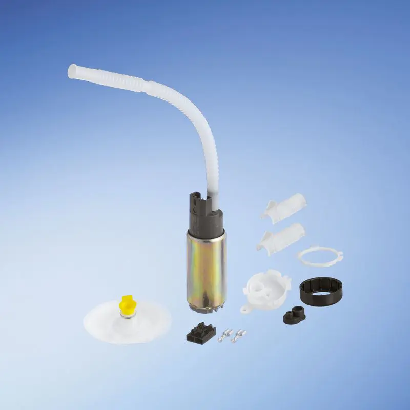 BOSCH 0986580810 Fuel pump