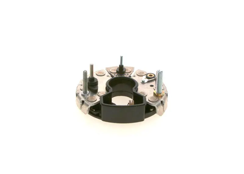 BOSCH 1127320961 Выпрямитель